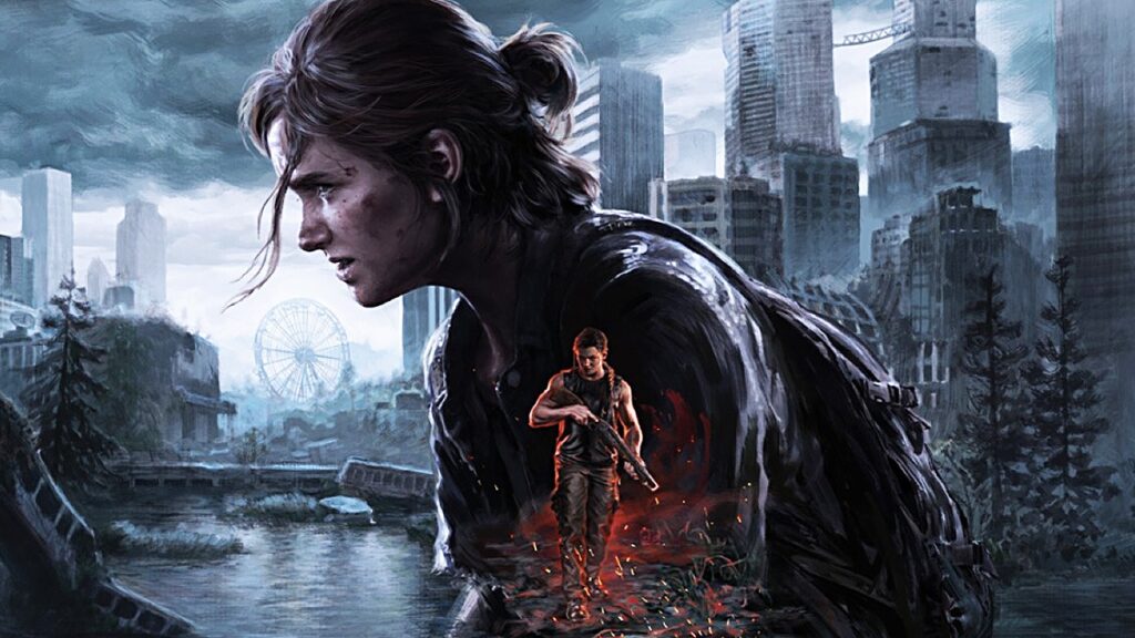 شایعه: یک نسخه فیزیکی ویژه از فرنچایز The Last of Us برای پلیاستیشن ۵ عرضه خواهد شد