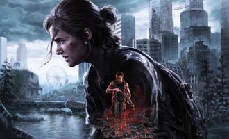 شایعه: یک نسخه فیزیکی ویژه از فرنچایز The Last of Us برای پلی‌استیشن ۵ عرضه خواهد شد