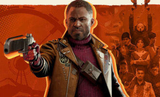 بازی ویدئویی