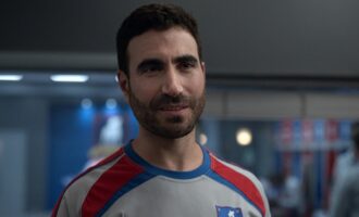 نظر بازیگر سریال Ted Lasso درباره تمدید آن برای فصل چهارم چیست؟