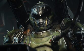 کمپین بازی Doom: The Dark Ages تقریبا دو برابر طولانی‌تر از نسخه‌های قبل خواهد بود