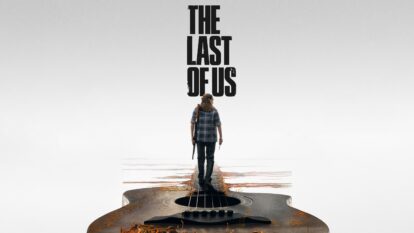 تمامی ایستراگها و جزئیات فصل دوم سریال The Last of Us تا پایان قسمت چهارم
