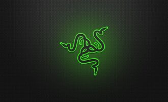 شرکت ریزر فروش محصولات خود در آمریکا را به خاطر تعرفه‌های ترامپ متوقف کرد