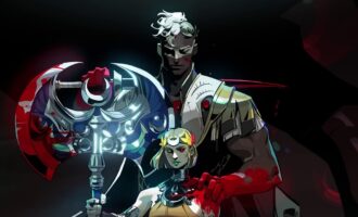 بازی Hades 2 در زمان عرضه انحصاری زمانی سوییچ ۲ خواهد بود