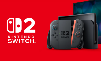 تفاوتهای Nintendo Switch 2 و نسخههای قبلی | کدام یک ارزش خرید دارد؟