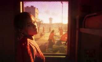 راکستار پتنت جدید برای تکنولوژی پیشرفته انیمیشن‌ها در بازی GTA 6 ثبت کرده است