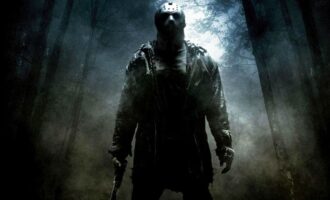 پیش تولید سریال پیشدرآمد Friday the 13th رسما آغاز شد