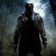 پیش تولید سریال پیش‌درآمد Friday the 13th رسما آغاز شد