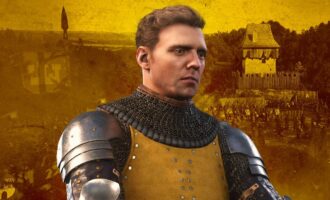 شایعه همکاری بازی Kingdom Come: Deliverance 2 با فورتنایت تکذیب شد