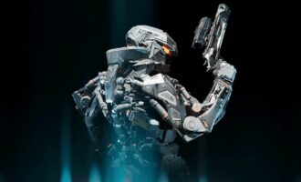 انتشار بازی La Quimera در روز عرضه با تاخیر مواجه شد