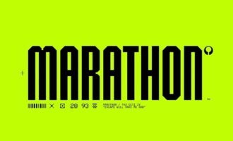 محدودیت انتشار ویدیو و استریم نسخه آلفای محدود بازی Marathon برداشته شد