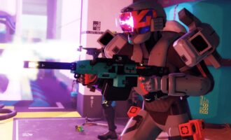 یک گزارش جدید احتمال قیمت 40 دلاری بازی Marathon را تقویت می‌کند