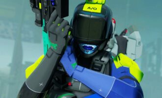 تاریخ عرضه بازی Marathon با انتشار تریلر گیم‌پلی مشخص شد