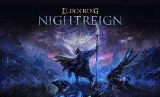 سیستم مورد نیاز اجرای بازی Elden Ring: Nightreign روی پیسی مشخص شد