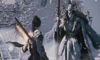 تاریخ انتشار بازی Wuchang: Fallen Feathers مشخص شد