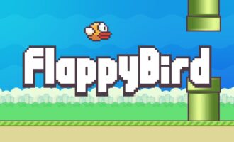 بازی موبایل Flappy Bird پس از یک دهه دوباره برای اندروید منتشر شد