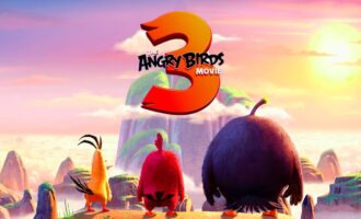 انیمیشن Angry Birds 3 در سال ۲۰۲۷ میلادی اکران خواهد شد