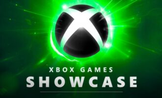 تاریخ برگزاری شوکیس ایکسباکس در سال ۲۰۲۵ اعلام شد
