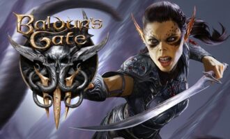 تاریخ عرضه آپدیت نسخه ۸ بازی Baldur's Gate 3 مشخص شد