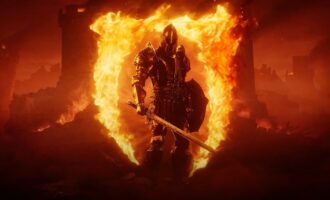 چهار میلیون نفر ریمستر Oblivion را طی ۵ روز اول عرضه بازی کردهاند