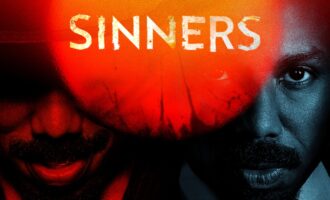 فیلم Sinners در اولین روز اکران داخلی ۱۹.۲ میلیون دلار فروش داشت