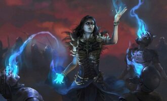 طرفداران بازی Path of Exile 2 از آیتم‌های پولی جدید آن راضی نیستند