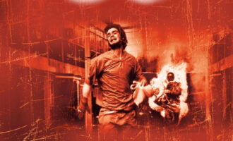 چگونه فیلم 28Days Later ژانر زامبی را برای همیشه تغییر داد؟