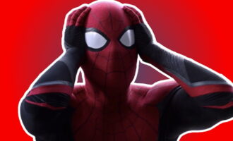 ۷ حضور اسپایدرمن در آثار مختلف که احتمالا از یاد برده‌اید!