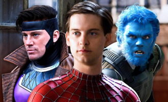 پروژههای کنسل شده مارول که هنوز دوست داریم ببینیمشون!