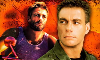 رتبهبندی تمام فیلمهای ژان کلود ون دام از دهه ۹۰