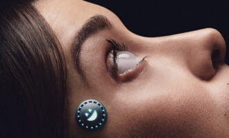 ۱۰ فیلم و سریال علمیتخیلی درباره جهان مجازی و فضای سایبر