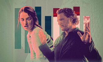 سریال The Last of Us «آخرین بازمانده از ما»