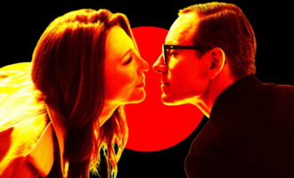 نقد فیلم Black Bag | وفاداری تا آخرین لحظه