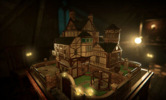 بهترین بازی های اشاره و کلیک برای کامپیوتر؛ معرفی ۱۵ بازی برتر پوینت اند کلیک