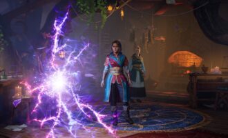 ۹ بازی برتر حال خوب کن