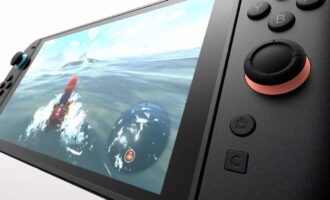 نینتندو سوییچ ۲ اچیومنت نخواهد داشت