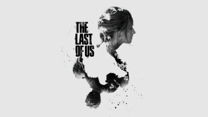 تمامی ایستراگها و جزئیات فصل دوم سریال The Last of Us تا پایان قسمت دوم