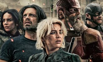 واکنش‌های اولیه به فیلم THunderbolts خبر از یک تجربه جذاب و متفاوت در MCU می‌دهد