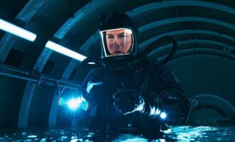 جدیدترین تریلر فیلم سینمایی Mission: Impossible - The Final Reckoning را تماشا کنید
