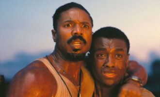 فروش فیلم Sinners در باکس آفیس در حال عبور از ۱۰۰ میلیون دلار است