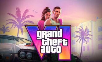 امپرس: بازی GTA 6 را کرک و به لیست افتخاراتم اضافه خواهم کرد!