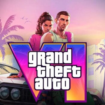 کوییز 91 ویجیاتو؛ آزمون عمومی از سری GTA