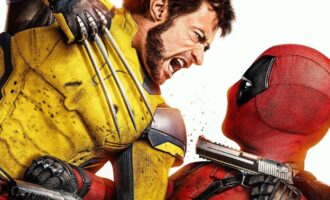 فیلم Deadpool & Wolverine برای مارول ۴۰۰ میلیون دلار سود داشته است