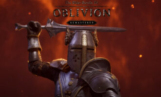 راهنمای بازی The Elder Scrolls: Oblivion؛ معرفی بهترین کلاس ها
