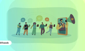 سوشال لیسنینگ: ابزاری ضروری در دنیای دیجیتال