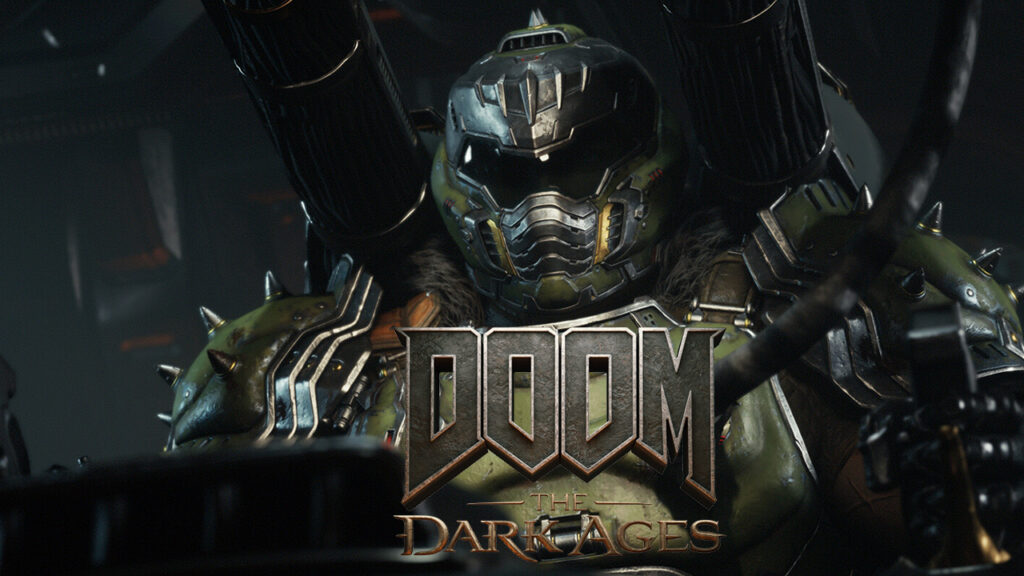 نکاتی که باید پیش از تجربه بازی Doom: The Dark Ages بدانید