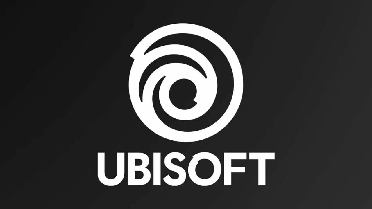 Ubisoft Forward