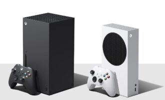 مایکروسافت قیمت ایکسباکس سریز و لوازم جانبی آن را افزایش میدهد
