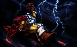 بازی ویدئویی