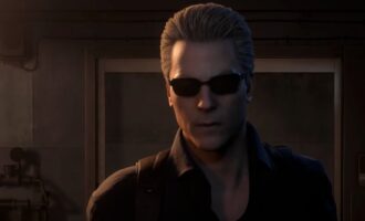 شایعه: بازی رزیدنت اویل ۹ در رویداد Summer Game Fest 2025 معرفی خواهد شد